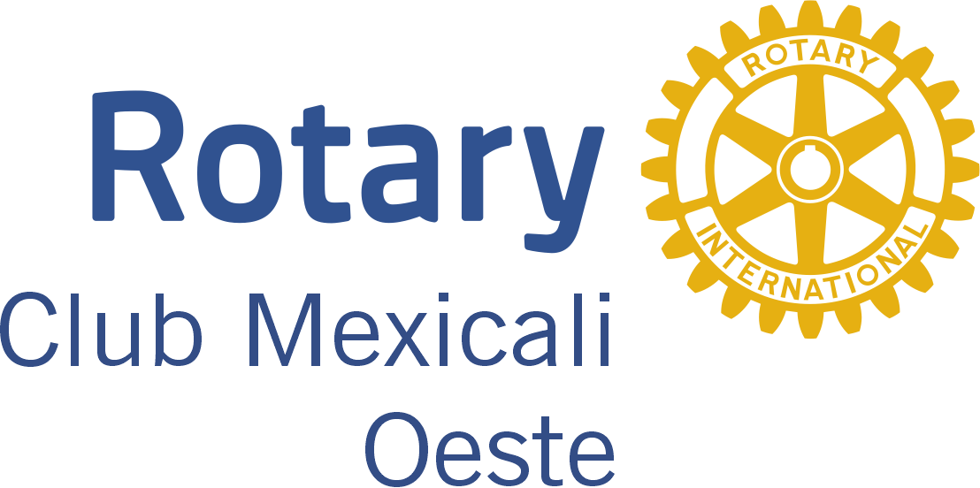 Rotary Club Mexicali Oeste
